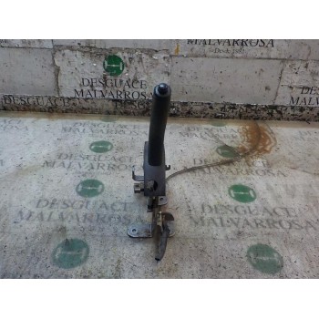 PALANCA FRENO DE MANO 