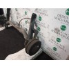 Recambio de puente trasero para peugeot expert kombi confort acristaldo (8 asientos) referencia OEM IAM   