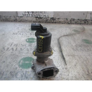 VALVULA EGR 55220291 55294941 