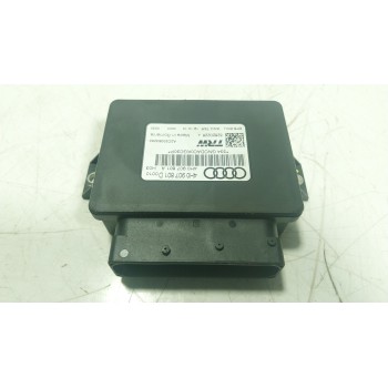 MODULO ELECTRONICO 4H0907801D 4H0907801D 