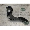 Recambio de potenciometro pedal para seat cordoba berlina (6l2) reference referencia OEM IAM   