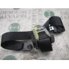 Recambio de cinturon seguridad delantero derecho para mini mini (r50,r53) one referencia OEM IAM 72117118130  
