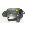 Recambio de modulo electronico para toyota c-hr (_x1_) 2.0 hybrid (maxh10) referencia OEM IAM 8821048150  8821048150