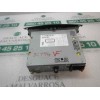 Recambio de sistema audio / radio cd para ford ka (ccu) trend + referencia OEM IAM 1891901  