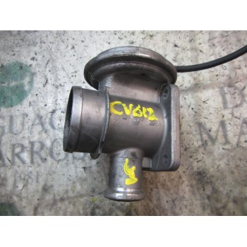 VALVULA EGR 