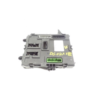 MODULO ELECTRONICO 284B14CB2C 284B14CB5C 