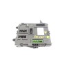 Recambio de modulo electronico para nissan qashqai (j11) 1.2 16v cat referencia OEM IAM 284B14CB2C 284B14CB5C 