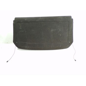 BANDEJA TRASERA 735463156 