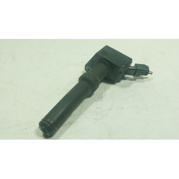 BOBINA 2782591 H6BG12A366AA