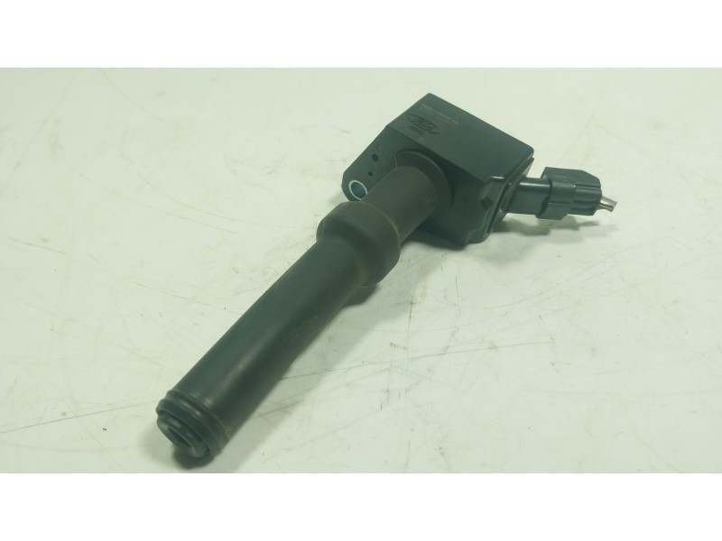 Recambio de bobina para ford focus iv (hn) 1.0 ecoboost referencia OEM IAM 2782591  H6BG12A366AA