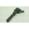 Recambio de bobina para ford focus iv (hn) 1.0 ecoboost referencia OEM IAM 2782591  H6BG12A366AA