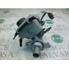 Recambio de bomba freno para opel astra gtc enjoy referencia OEM IAM   