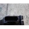 Recambio de potenciometro pedal para seat leon (5f1) 1.6 tdi referencia OEM IAM 5Q2721503D 5Q2721503D 6PV01062104