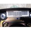 Recambio de airbag delantero izquierdo para hyundai getz (tb) 1.1 gl referencia OEM IAM 569001C600WK X1ADBSZK230405 X1ADBSZK2304