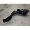Recambio de potenciometro pedal para seat cordoba berlina (6l2) reference referencia OEM IAM   