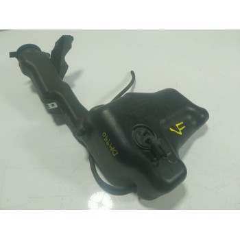 DEPOSITO LIMPIA A2048690520 A2048601560 