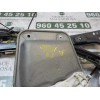 Recambio de elevalunas delantero izquierdo para volkswagen golf v berlina (1k1) 2.0 tdi referencia OEM IAM   