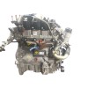Recambio de motor completo para jaguar e-pace 2.0 diesel cat referencia OEM IAM AJ813165 204DTD G4D36006BA