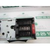 Recambio de sistema audio / radio cd para ford ka (ccu) trend + referencia OEM IAM 1891901  