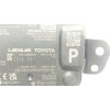 Recambio de modulo electronico para toyota c-hr (_x1_) 2.0 hybrid (maxh10) referencia OEM IAM 8821048150  8821048150