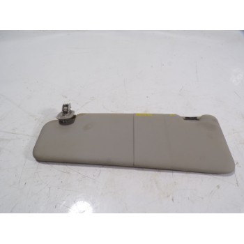 PARASOL IZQUIERDO 964012342R 