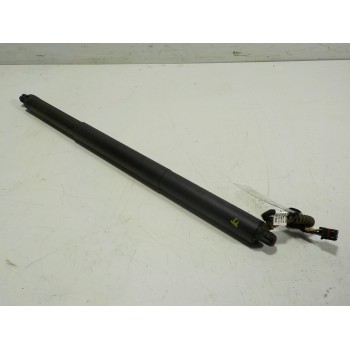 AMORTIGUADORES MALETERO / PORTON 3G8827851B 3G8827851B 