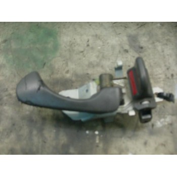 MANETA INTERIOR DELANTERA DERECHA 