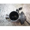 Recambio de valvula egr para bmw serie 3 berlina (e46) 320d referencia OEM IAM   
