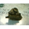 Recambio de deposito servo para mercedes-benz clase c (w201) berlina 2.5 diesel referencia OEM IAM   