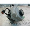 Recambio de bomba freno para opel astra gtc enjoy referencia OEM IAM   