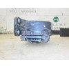 Recambio de potenciometro pedal para seat cordoba berlina (6l2) reference referencia OEM IAM   