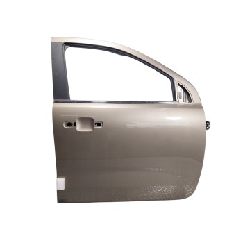 PUERTA DELANTERA DERECHA 2HJ831056D 