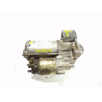 MOTOR ARRANQUE 12418581690 20160824 0001172205