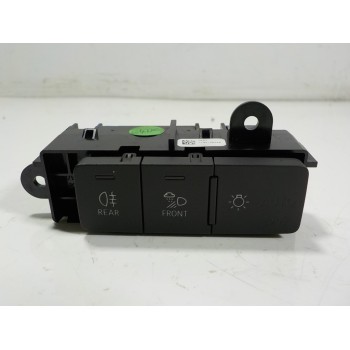 MANDO LUCES 4K2941501R 4K2941501R 