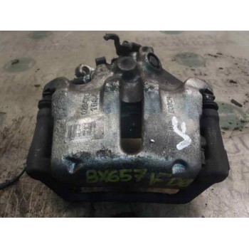 PINZA FRENO DELANTERA DERECHA 