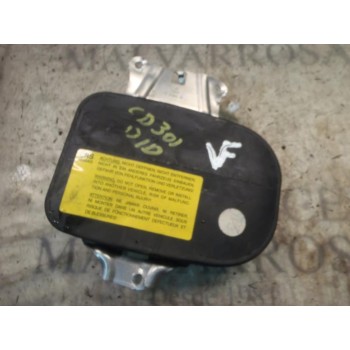 AIRBAG LATERAL DERECHO A1708600205 02962460502757