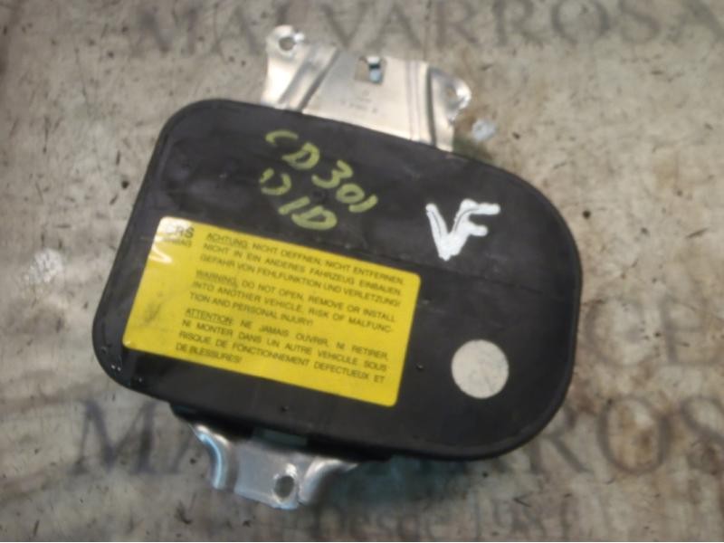 Recambio de airbag lateral derecho para mercedes-benz clase clk (w208) coupe 200 (208.335) referencia OEM IAM A1708600205  02962