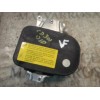 Recambio de airbag lateral derecho para mercedes-benz clase clk (w208) coupe 200 (208.335) referencia OEM IAM A1708600205  02962
