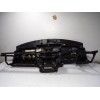 Recambio de salpicadero para volkswagen eos (1f7) 2.0 tdi referencia OEM IAM 1Q1857001AD81X  1Q0880204