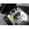 Recambio de cinturon seguridad trasero derecho para mini mini (r50,r53) one referencia OEM IAM 72117055962  