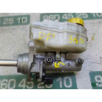 BOMBA FRENO 6R1611019D 