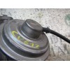 Recambio de valvula egr para bmw serie 3 berlina (e46) 320d referencia OEM IAM   