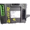 Recambio de modulo electronico para nissan qashqai (j11) 1.2 16v cat referencia OEM IAM 284B14CB2C 284B14CB5C 