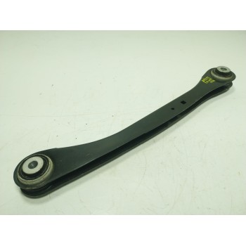 BRAZO SUSPENSION INFERIOR TRASERO DERECHO 33326861126 33326861127 