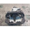 Recambio de pinza freno delantera derecha para skoda fabia (6y2/6y3) attractive referencia OEM IAM   