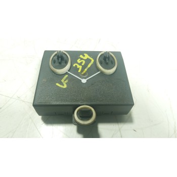 MODULO ELECTRONICO 4G8959795D 4G8959795C 