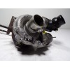 Recambio de turbocompresor para fiat talento kasten (296) 1.6 turbodiesel multijet referencia OEM IAM 6000620411 54431014778 