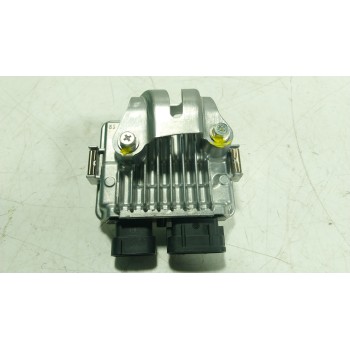 MODULO ELECTRONICO 8957148010 8957148010