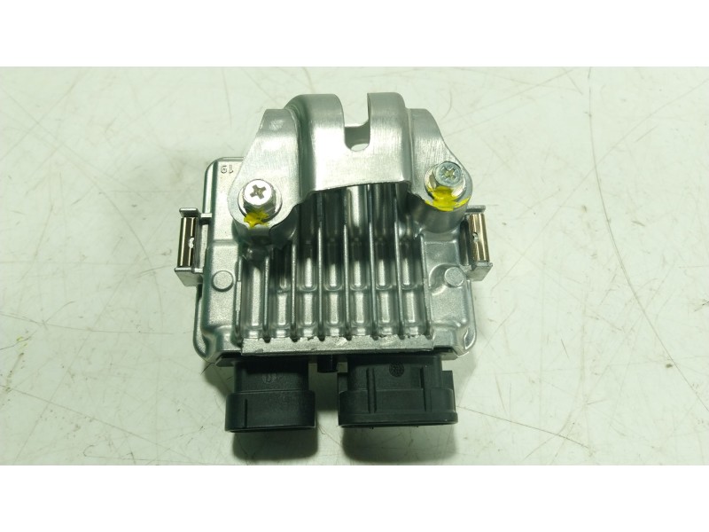 Recambio de modulo electronico para toyota c-hr (_x1_) 2.0 hybrid (maxh10) referencia OEM IAM 8957148010  8957148010