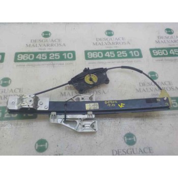 ELEVALUNAS TRASERO DERECHO 8K0839462A 8K0839462A 1021923065101